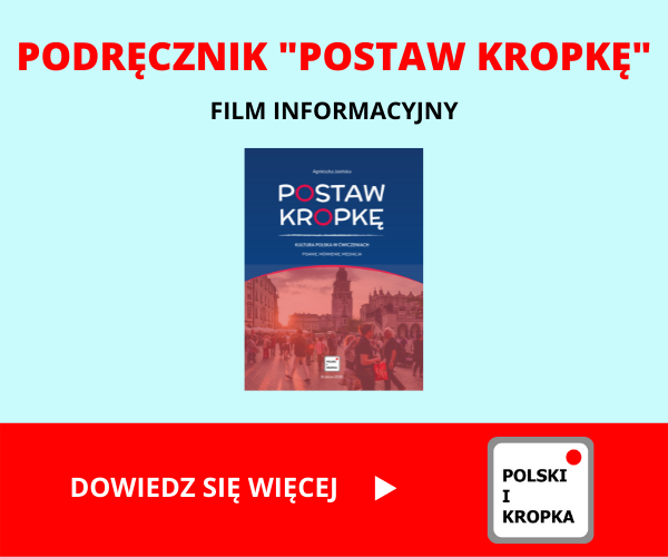 POSTAW-KROPKĘ-BANER-FILM
